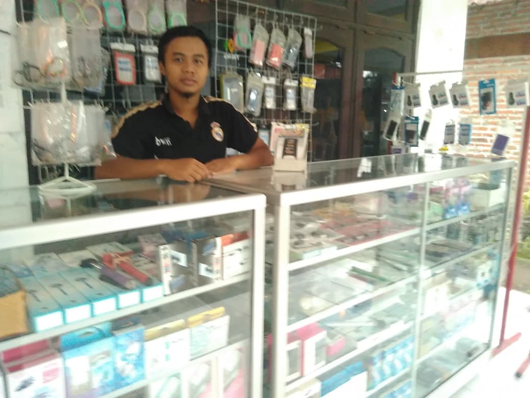comment image