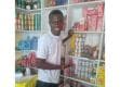 Owusu