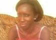 Aicha Noessime