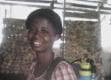 Eunice