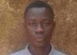 Salif