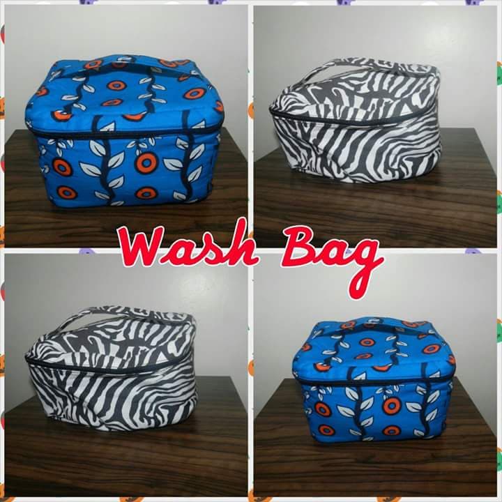 comment image
