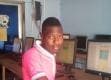John Doe