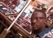 Amissah