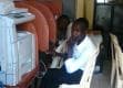 Mwangi