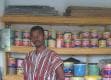 Agyei