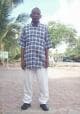 John Doe