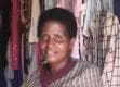 Eunice