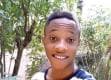 Twumasi