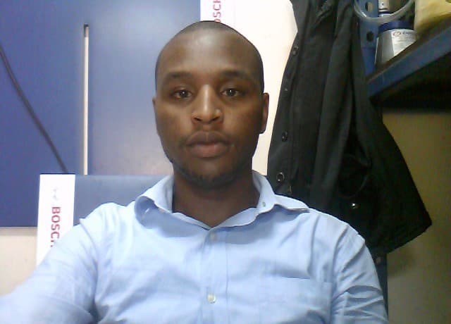 Listing image gallery