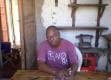 Shadrack