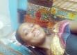 Grace Dansoa