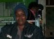 John Doe
