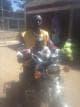 Christopher