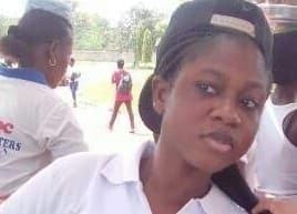 Listing image gallery