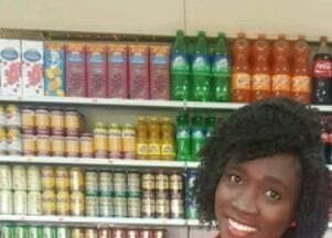 Listing image gallery