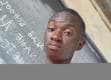 Twumasi