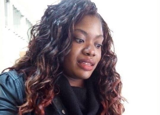 Listing image gallery