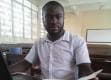 Bismark Boakye