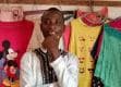 Fofie