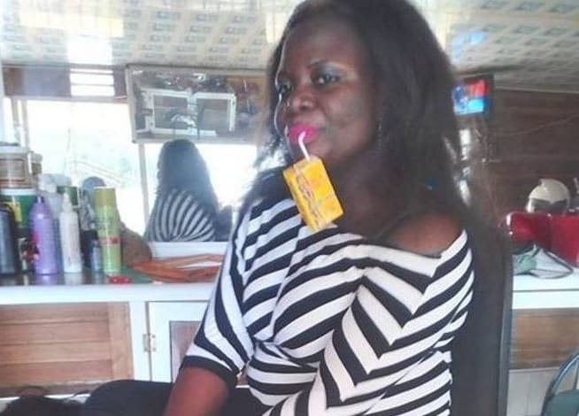 Listing image gallery