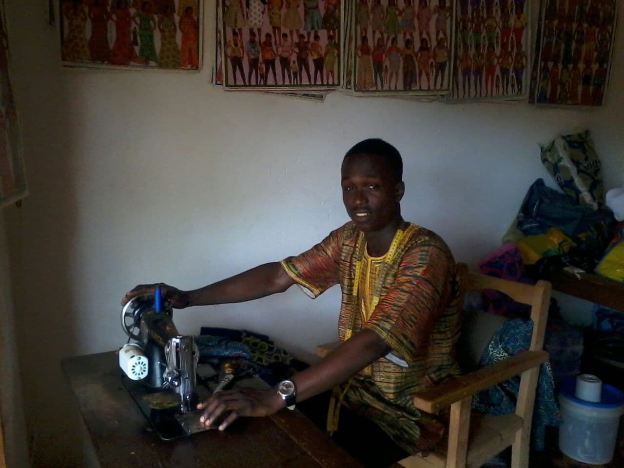 comment image