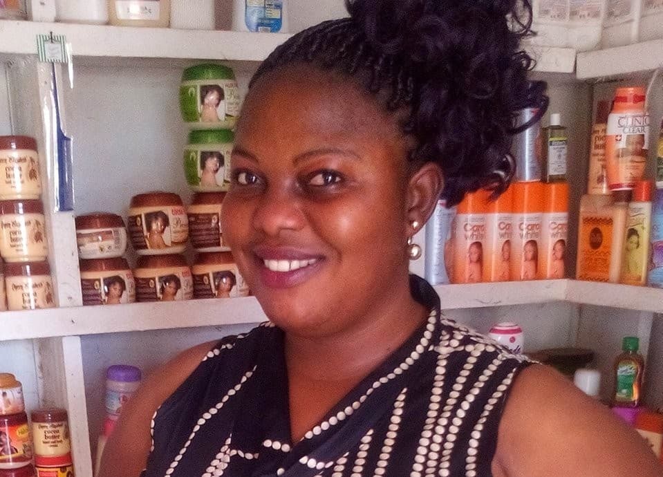 Listing image gallery