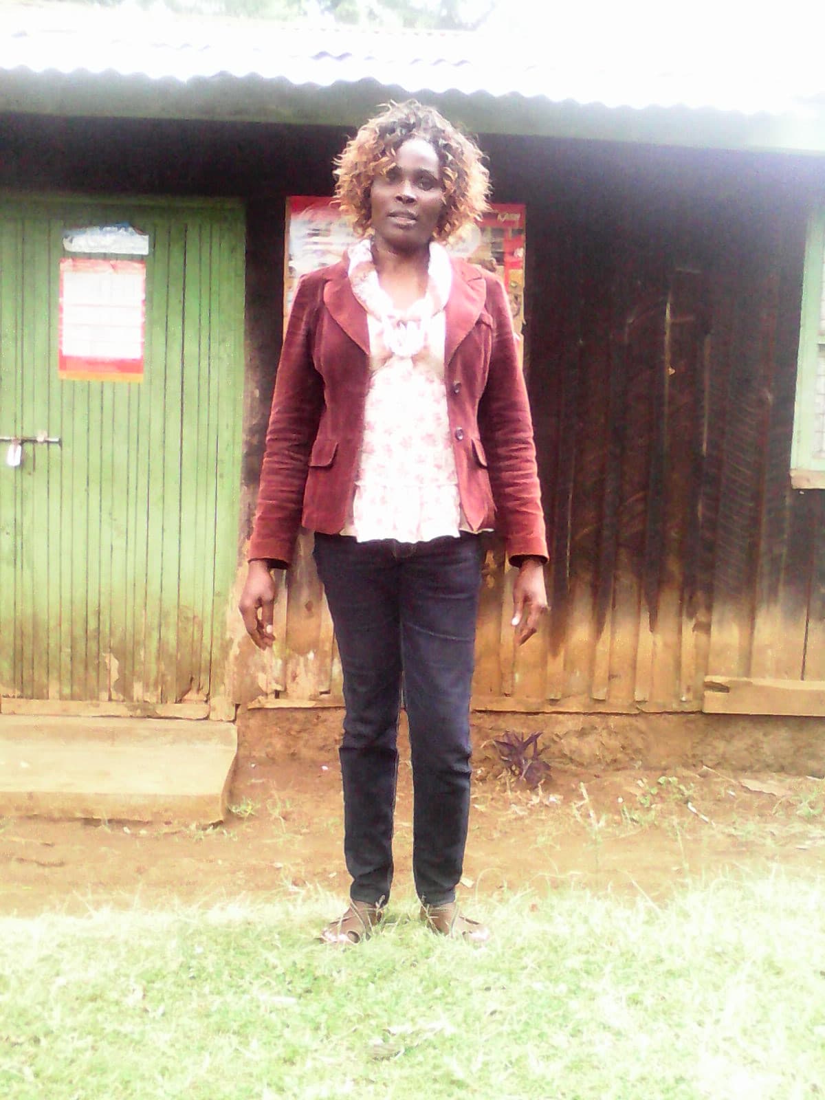 comment image