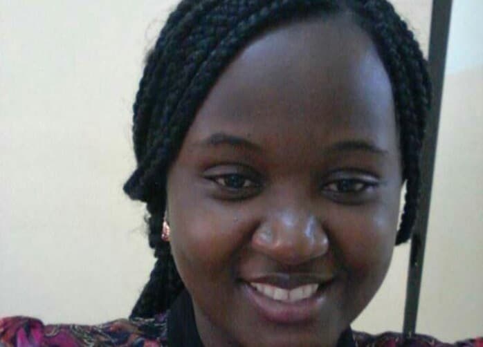 Listing image gallery