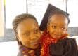 Elizabeth Wangari