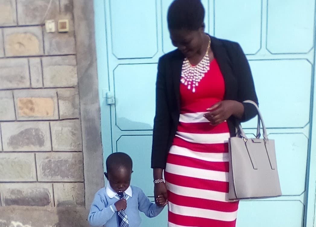 Listing image gallery