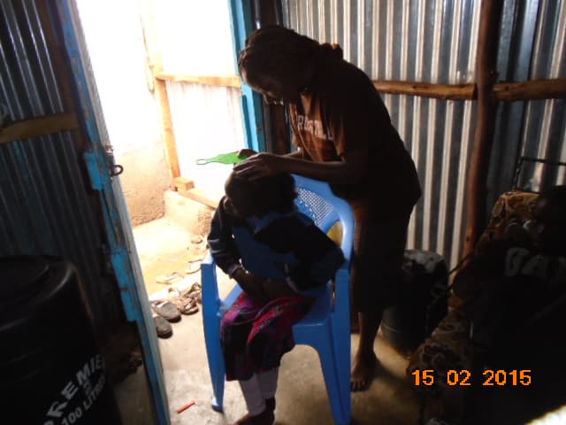 comment image