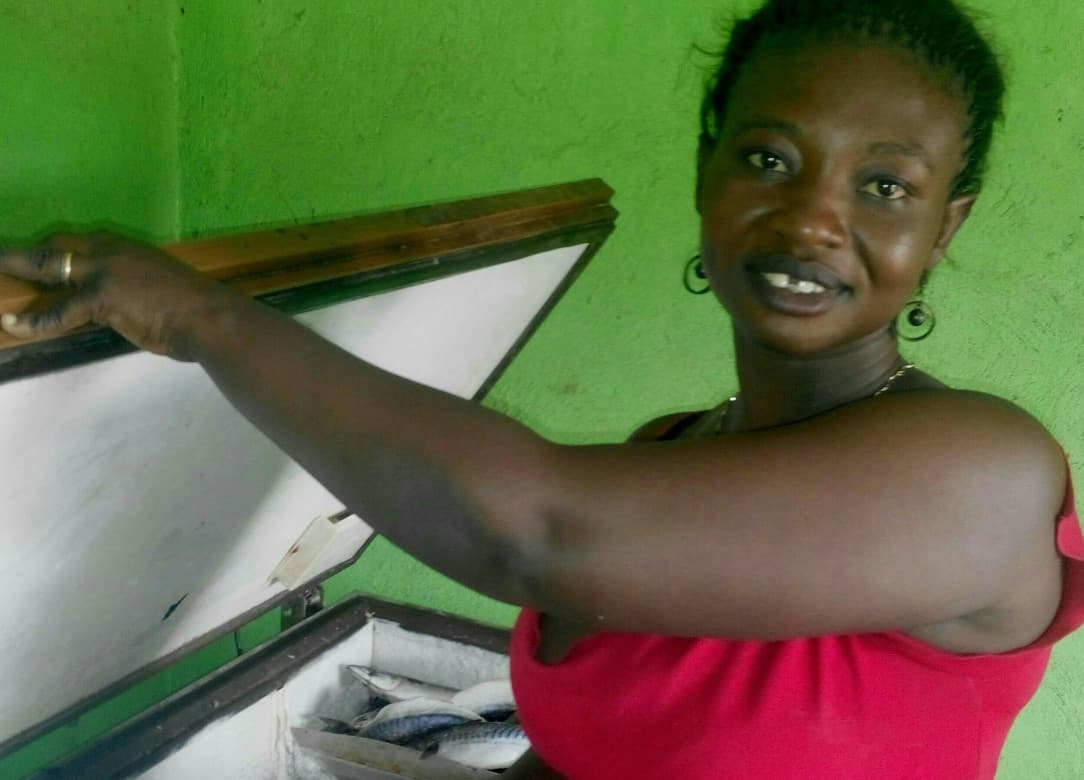 Listing image gallery