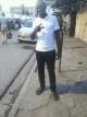 John Doe