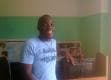 Obed