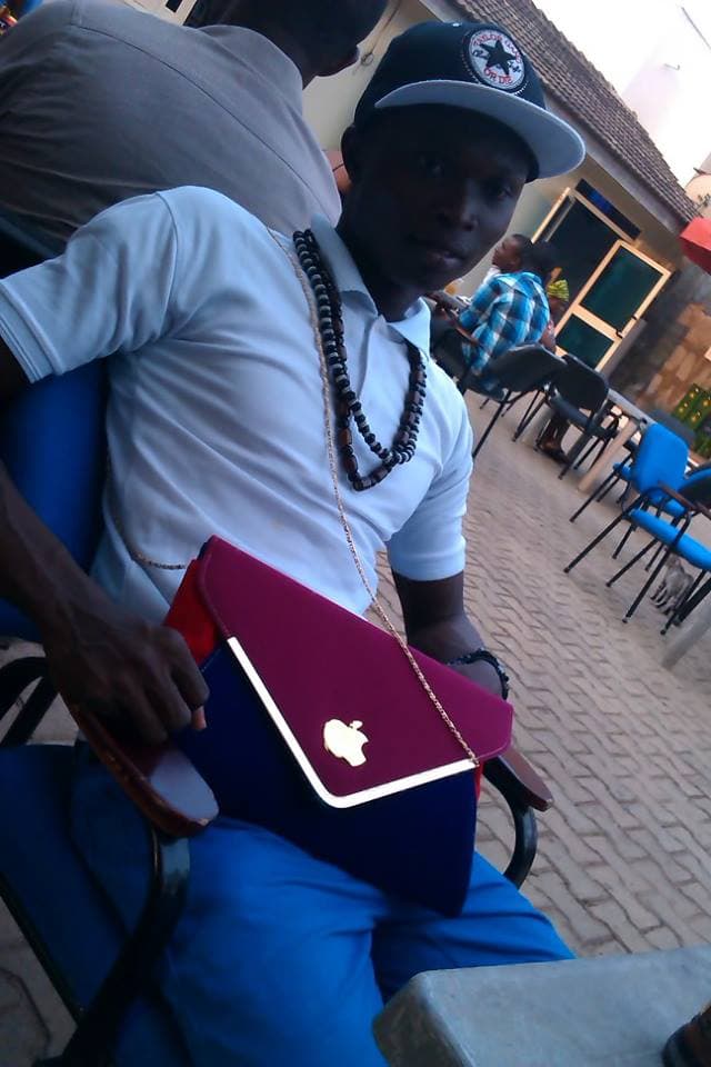 comment image