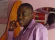 Japheth