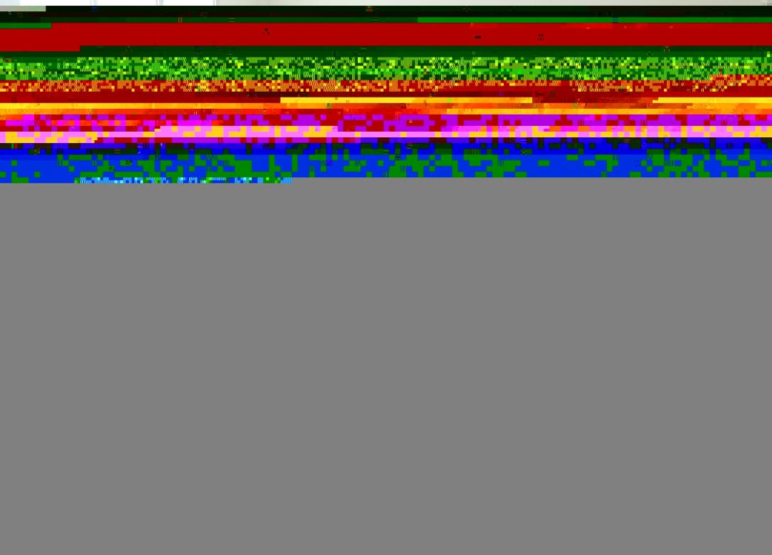 Listing image gallery
