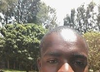 Listing image gallery