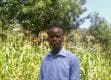 Kiprono