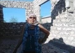 Listing image gallery