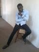John Doe