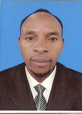 Listing image gallery