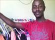 Allan