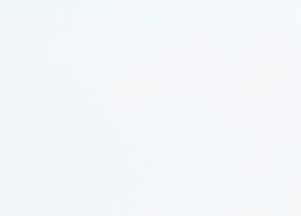 Listing image gallery