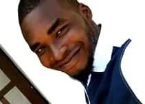 Listing image gallery