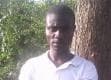 John Doe