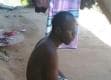 Omar
