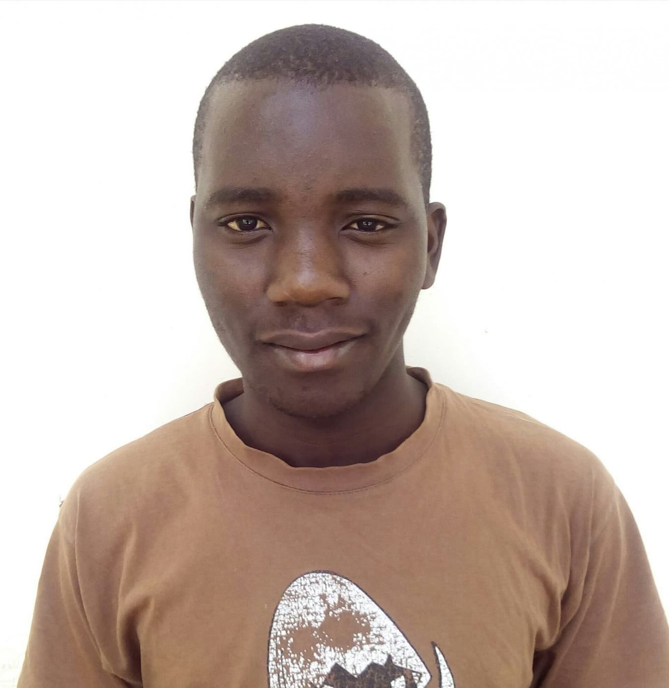 Listing image gallery