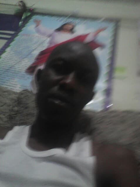 Listing image gallery